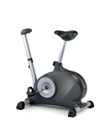 exercise bike air bike image